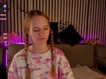 Chaturbate Adult Webcam of casey_sweeet
