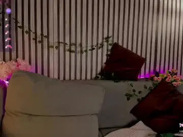 Chaturbate Sex Chat of casey_sweeet
