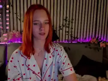 Chaturbate Best live sex cam show of casey_sweeet