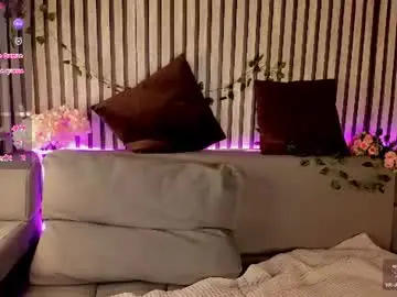 Chaturbate Sex Cam of casey_sweeet