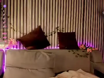 Chaturbate Adult Webcam of casey_sweeet