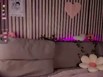 Chaturbate Free Porn Cam of casey_sweeet
