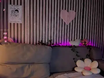 Chaturbate Sex Chat of casey_sweeet