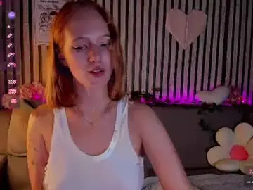 Chaturbate Live Sex Cam of casey_sweeet