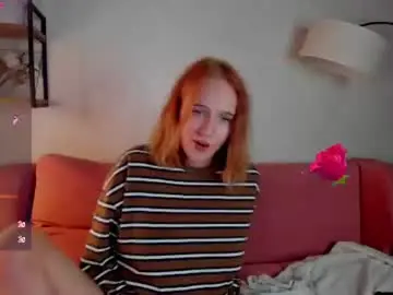 Chaturbate Live Sex of casey_sweeet