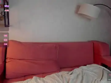 Chaturbate Watch Live Sex Cams of casey_sweeet