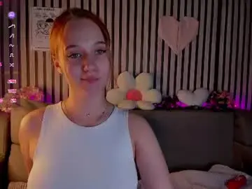 Chaturbate Sex Cam of casey_sweeet