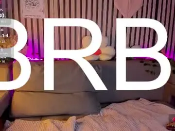 Chaturbate Watch Live Sex Cams of casey_sweeet