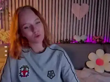 Chaturbate Adult Webcam of casey_sweeet