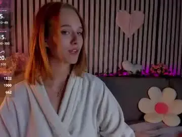 Chaturbate Private Sex Chat of casey_sweeet