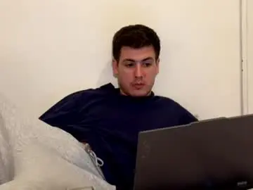 Chaturbate Adult Video Chat of charismaticcharm