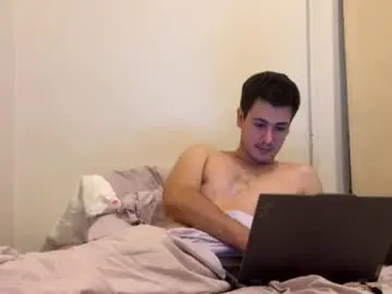 Chaturbate Sex Chat of charismaticcharm