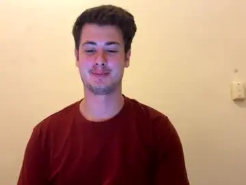 Chaturbate Free Porn Cam of charismaticcharm