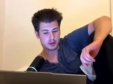 Chaturbate Live Porn of charismaticcharm