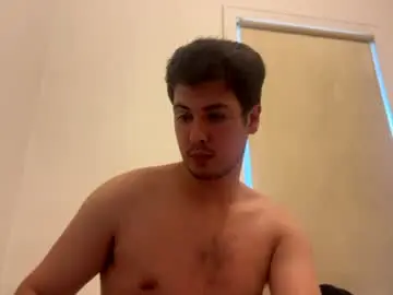 Chaturbate Best Webcam of charismaticcharm
