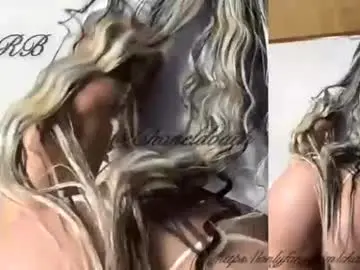 Chaturbate Free Porn Cam of clermontt