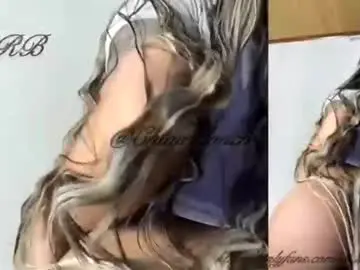 Chaturbate Live Porn of clermontt