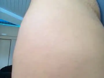 Chaturbate Adult Webcam of clermontt