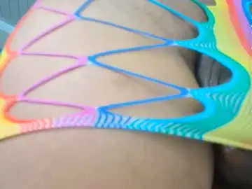 Chaturbate Watch Live Sex Cams of clermontt