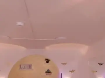 Chaturbate Best live sex cam show of dafne_grace