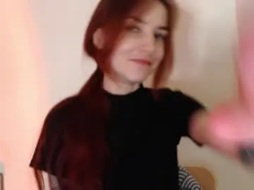 Chaturbate Sex Chat of dead_girll