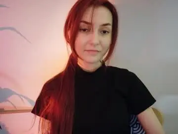 Chaturbate Nude Webcam of dead_girll