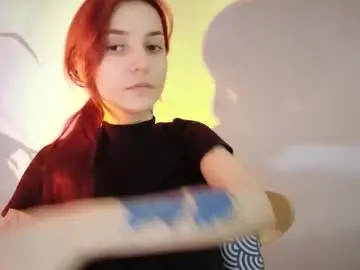 Chaturbate Adult Webcams of dead_girll