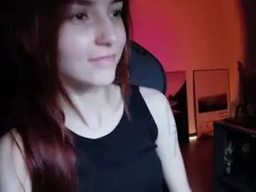Chaturbate Free Live Porn of dead_girll