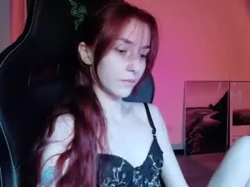 Chaturbate Adult Webcam of dead_girll