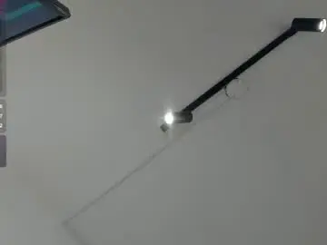 Chaturbate Free Porn Cam of emily_roousee