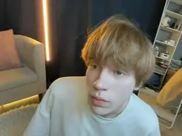 Chaturbate Sex Chat of faeriehaze