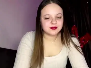 Chaturbate Adult Video Chat of girl_shy07