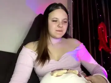 Chaturbate Watch Live Sex Cams of girl_shy07