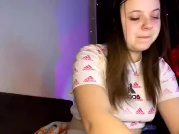 Chaturbate Free Live Porn of girl_shy07