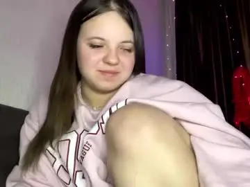 Chaturbate Live Sex of girl_shy07