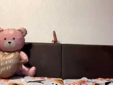 Chaturbate Adult Webcam of girl_shy07