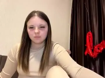 Chaturbate Adult Webcam of girl_shy07