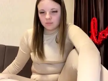 Chaturbate Adult Webcam of girl_shy07