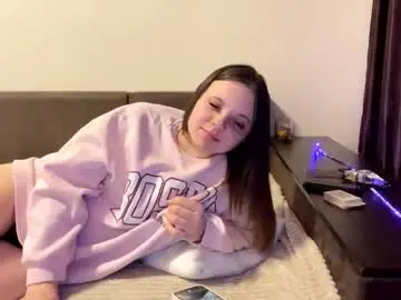 Chaturbate Private Sex Chat of girl_shy07