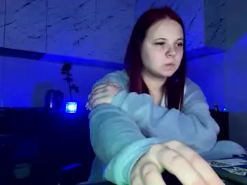 Chaturbate Adult Webcam of girl_shy07