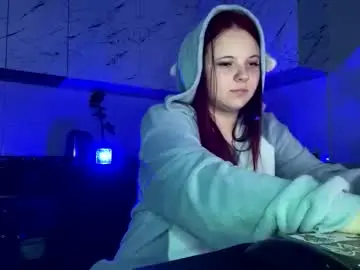 Chaturbate Best live sex cam show of girl_shy07