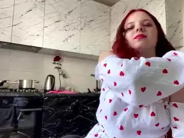Chaturbate Live Sex of girl_shy07