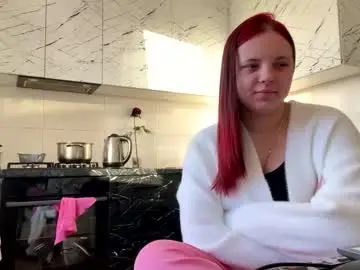 Chaturbate Best live sex cam show of girl_shy07