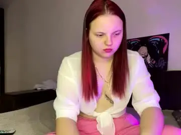 Chaturbate Sex Cam of girl_shy07