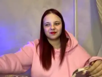 Chaturbate Live Sex Cam of girl_shy07