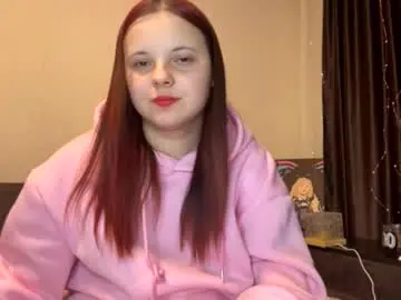 Chaturbate Sex Chat of girl_shy07