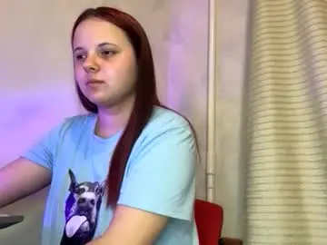 Chaturbate Adult Webcam of girl_shy07