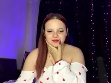 Chaturbate Best live sex cam show of girl_shy07