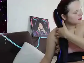 Chaturbate Adult Webcams of girl_shy07