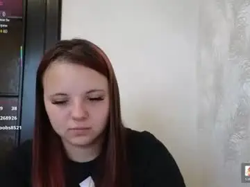 Chaturbate Best Webcam of girl_shy07